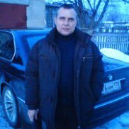 владимир, 59 лет, Тамбов владимир, 59 лет, Тамбов