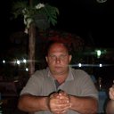 ���� ������, �����, 60 ��� - ��������� 15 ����� 2012