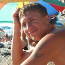 ���� �, �����-���������, 44 ���� - ��������� 15 ���� 2013 � ������ ���� ����������