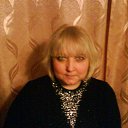 ���� ������, �����, 62 ���� - ��������� 6 ����� 2011 � ������ ���� ����������