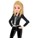 ���� Pandora, ������, 37 ��� - ��������� 10 ����� 2013 � ������ ���������