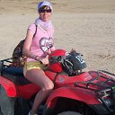 ���� ������, ����������, 40 ��� - ��������� 1 ������� 2012 � ������ ���� ����������