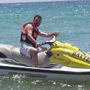 ���� Cem, ����, 47 ��� - ��������� 17 ���� 2013 � ������ �1�