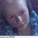 ���� ���4o���(�4-jb)������� �� �����, �����������, 28 ��� - ��������� 6 ��� 2011 � ������ ���� ��������� �� �ѻ