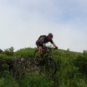 ���� ���������, �����������, 56 ��� - ��������� 14 ����� 2012