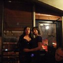  Drdemon, , 47  -  21  2011    -2011   ( &quot;&quot;)2011