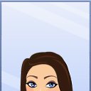 ���� Estrena, ������, 65 ��� - ��������� 2 ������� 2012