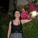 ���� �����, ������� �������� - ��������� 24 ������� 2013 � ������ ���� ����������