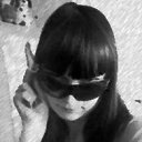 ���� ������, ����� - ��������� 5 ���� 2010 � ������ �1�