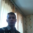 ���� ����, �����������, 34 ���� - ��������� 18 ������ 2013