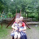 ���� ���, ��������, 38 ��� - ��������� 29 ������� 2012 � ������ ���� ����������