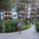 ���� �������, ������, 44 ���� - ��������� 22 ������ 2009 � ������ ������