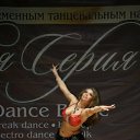 ���� �����, �����, 36 ��� - ��������� 10 ��� 2012