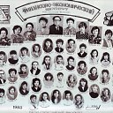 ���� ������, ������, 65 ��� - ��������� 28 ����� 2012 � ������ ���������� ������ ���������-������������� ��������.�