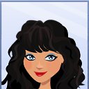 ���� ���������, ������ - ��������� 9 ������� 2012 � ������ ���������