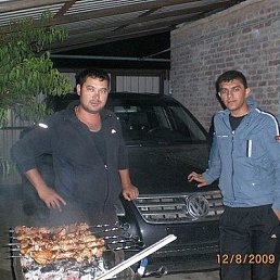 ���� Damir, �����-���������, 38 ��� - ��������� 1 ������� 2012