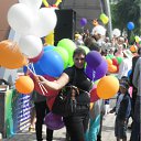 ���� ���������, ��������� - ��������� 26 ������ 2011 � ������ ���� ����������