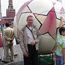 ���� ������, ����������, 48 ��� - ��������� 5 ���� 2013 � ������ ���� ����������