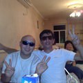 Ядгар Каримов, 42 года, Астана Ядгар Каримов, 42 года, Астана