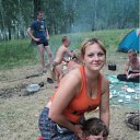  , , 40  -  19  2012       =***