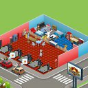 ���� ����, �������� - ��������� 19 ������� 2011 � ������ �RoadKing�
