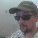 ���� �����, ��������, 56 ��� - ��������� 23 ���� 2013 � ������ ���� ����������