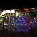 ���� �������, �������, 59 ��� - ��������� 21 ������� 2012 � ������ �������