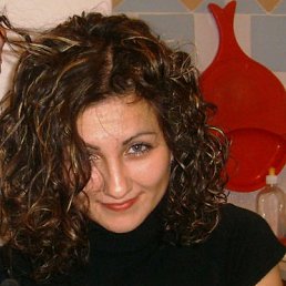 ���� �����, ���������, 41 ��� - ��������� 27 ������� 2011