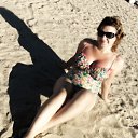 ���� ����-�������, �������, 42 ���� - ��������� 16 �������� 2012 � ������ ������-2012�