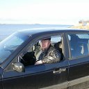 ���� �������, ���������-�����������, 62 ���� - ��������� 23 ������� 2012 � ������ ���� ����������