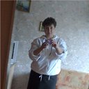 ���� ������, ������ �����, 57 ��� - ��������� 25 ���� 2012 � ������ ���� ����������
