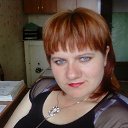 ���� ������, ������������ - ��������� 19 ���� 2013 � ������ ���� ����������