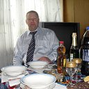 ���� ��������, ���������, 57 ��� - ��������� 15 ����� 2012