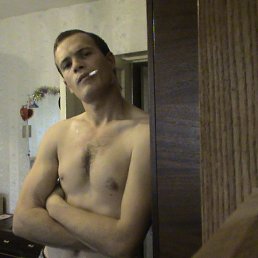 ���� �������, ������, 40 ��� - ��������� 5 ������� 2012