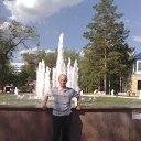 ���� ���, ���������, 65 ��� - ��������� 19 ���� 2013 � ������ ���� ����������