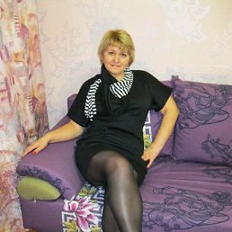 ���� �����, ������, 61 ��� - ��������� 29 ����� 2012