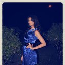 ���� ������_�����, �����������, 35 ��� - ��������� 13 �������� 2012