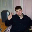 ���� �����, ��������, 41 ��� - ��������� 27 ������� 2011