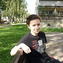 ���� ��������, ���������� - ��������� 14 ���� 2012 � ������ ���� ����������