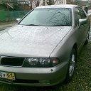 ���� Maestro, ���������, 38 ��� - ��������� 26 ������� 2012 � ������ ���� ����������