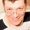 ����� ����!