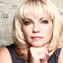 ���� �����, ��� - ��������� 25 ������� 2012