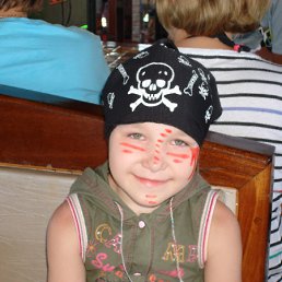 ���� Klimoffka, ���������, 39 ��� - ��������� 17 ���� 2011