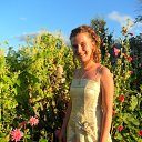 ���� ��������, ���������, 35 ��� - ��������� 14 ������� 2012 � ������ ���� ����������