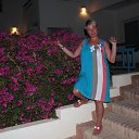 ���� �����, �����-���������, 57 ��� - ��������� 13 ������ 2013