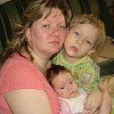 ���� �����, ������, 48 ��� - ��������� 29 ���� 2013 � ������ ���� ����������