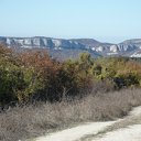  , , 60  -  26  2011      2011