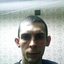 ���� �������, �������, 39 ��� - ��������� 17 ������� 2012 � ������ ���� ����������