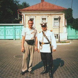 ���� �������, ������, 50 ��� - ��������� 1 ����� 2012