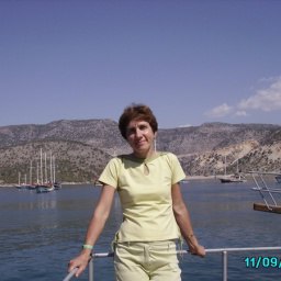 �������, ����� ���, 64 ����